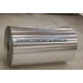 aluminum foil jumbo rolls